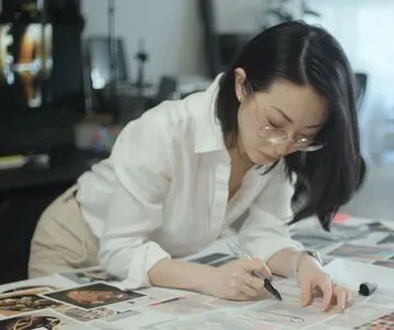 Dami Lee OnlyFans Leaked Free Thumbnail Picture - #WnCk0XxBE2