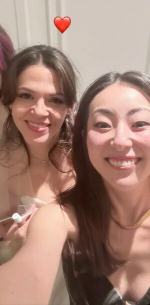 Dami Lee OnlyFans Leaked Free Thumbnail Picture - #WnbZIHQkNf