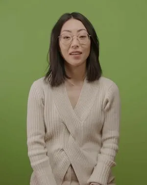 Dami Lee OnlyFans Leaked Free Thumbnail Picture - #Y0ccdfxv0t