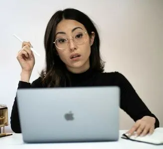 Dami Lee OnlyFans Leaked Free Thumbnail Picture - #ZglICBNwuV