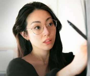 Dami Lee OnlyFans Leaked Free Thumbnail Picture - #cghMAuSZr7