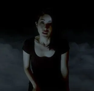 Dami Lee OnlyFans Leaked Free Thumbnail Picture - #d3qsbmV9YF