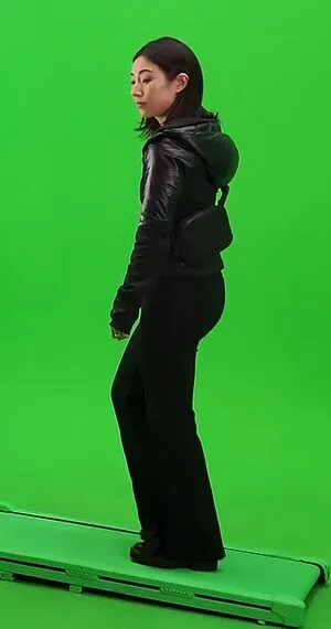 Dami Lee OnlyFans Leaked Free Thumbnail Picture - #dKMHyQfH4B