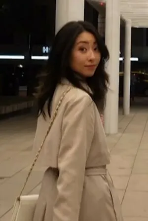 Dami Lee OnlyFans Leaked Free Thumbnail Picture - #fVZuDpgSe7