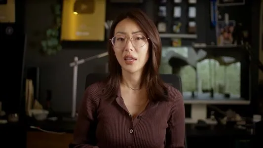 Dami Lee OnlyFans Leaked Free Thumbnail Picture - #hAV2Q7IYjJ