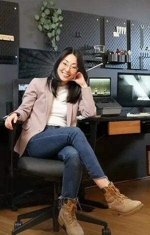 Dami Lee OnlyFans Leaked Free Thumbnail Picture - #jQOAxImAg0