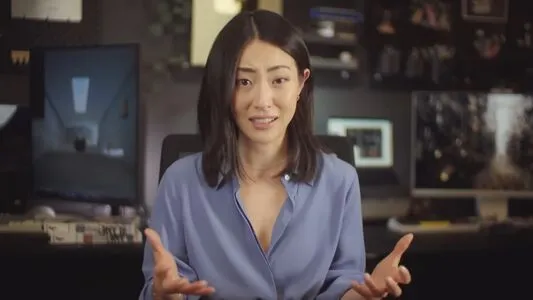 Dami Lee OnlyFans Leaked Free Thumbnail Picture - #kGU8W9WRbG