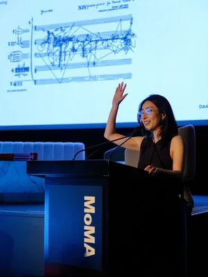 Dami Lee OnlyFans Leaked Free Thumbnail Picture - #mtOsXVzXmu