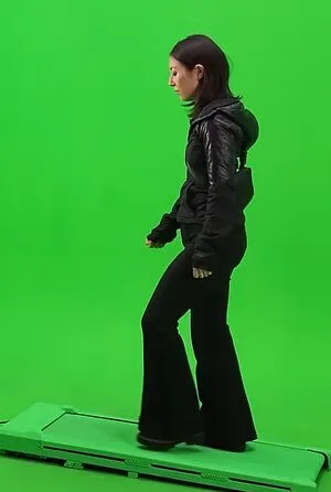 Dami Lee OnlyFans Leaked Free Thumbnail Picture - #pPqzo8MXux