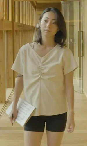 Dami Lee OnlyFans Leaked Free Thumbnail Picture - #rTvhTJXT9S