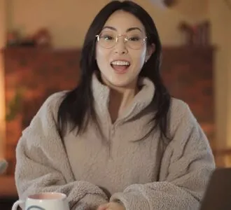 Dami Lee OnlyFans Leaked Free Thumbnail Picture - #rntTzdZByK