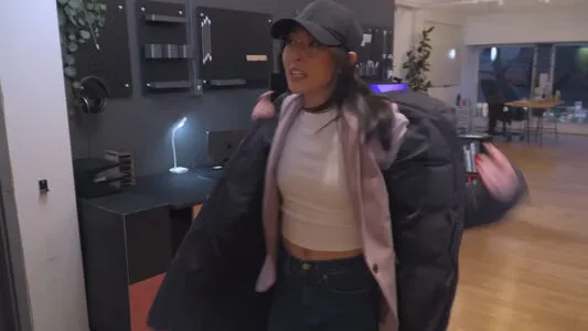 Dami Lee OnlyFans Leaked Free Thumbnail Picture - #sSIwqQAi1J