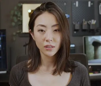 Dami Lee OnlyFans Leaked Free Thumbnail Picture - #uHskeC2NEU