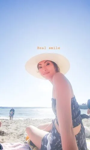 Dami Lee OnlyFans Leaked Free Thumbnail Picture - #uW6llSGA1c