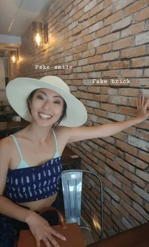 Dami Lee OnlyFans Leaked Free Thumbnail Picture - #urXtmquW2u