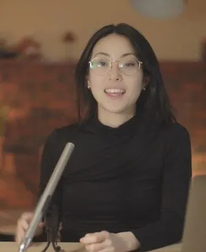 Dami Lee OnlyFans Leaked Free Thumbnail Picture - #v7ivPXwjmo