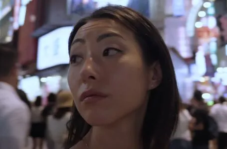 Dami Lee OnlyFans Leaked Free Thumbnail Picture - #wH07IZhHc0