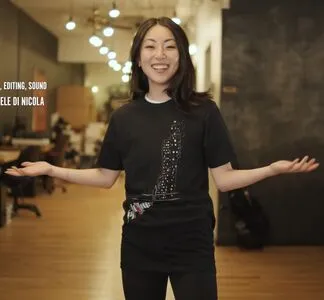 Dami Lee OnlyFans Leaked Free Thumbnail Picture - #wHD7xtAvcx