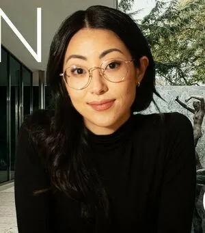 Dami Lee OnlyFans Leaked Free Thumbnail Picture - #yrEbIQqV6o