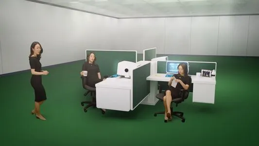 Dami Lee OnlyFans Leaked Free Thumbnail Picture - #zgTZ33iraW