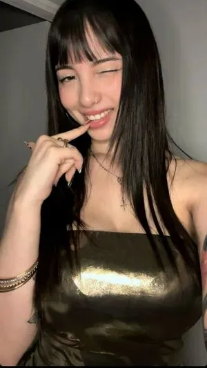 Dami Maries OnlyFans Leaked Free Thumbnail Picture - #7UyIPtT7X1