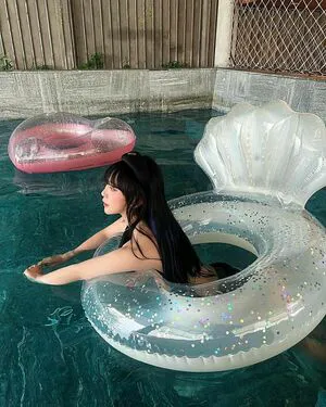 Dami OnlyFans Leaked Free Thumbnail Picture - #1HjDURq7nV