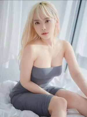 Dami OnlyFans Leaked Free Thumbnail Picture - #HrOuWUju8K