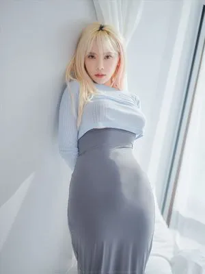 Dami OnlyFans Leaked Free Thumbnail Picture - #JinKDwpct1