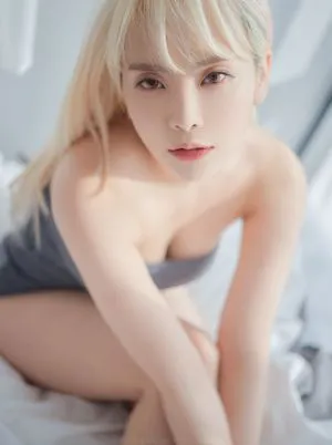 Dami OnlyFans Leaked Free Thumbnail Picture - #N1NaVcAja2