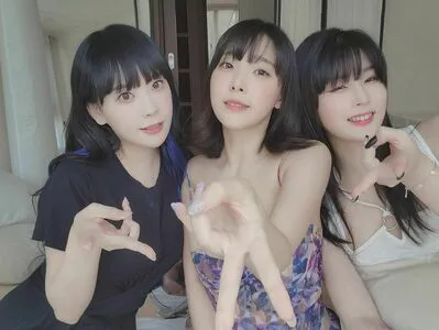 Dami OnlyFans Leaked Free Thumbnail Picture - #Z8sVQ3ZenS