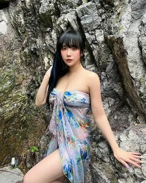 Dami OnlyFans Leaked Free Thumbnail Picture - #tVFMf9l9K8