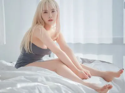Dami OnlyFans Leaked Free Thumbnail Picture - #ta11VMO9Kn