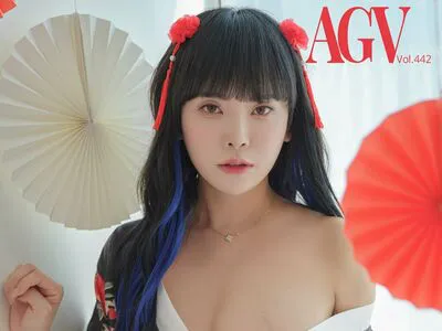 Dami OnlyFans Leaked Free Thumbnail Picture - #xj6anTGHHu
