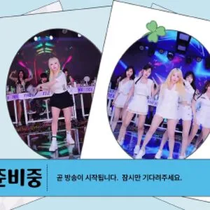 dami_amond OnlyFans Leaked Free Thumbnail Picture - #HiWDM5msDh