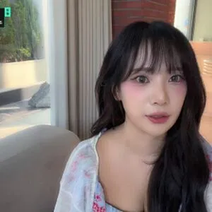 dami_amond OnlyFans Leaked Free Thumbnail Picture - #V2xBTDVo2p