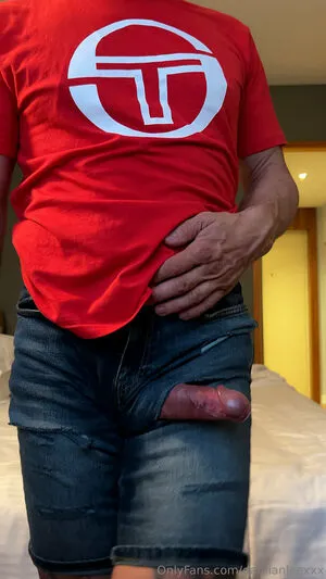 Damianleexxx OnlyFans Leaked Free Thumbnail Picture - #bzHbUCZK9J