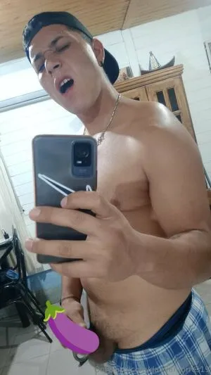 Damiantorres19 OnlyFans Leaked Free Thumbnail Picture - #4vBUh6FRGg