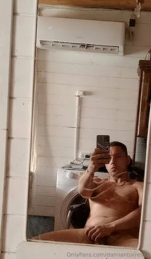 Damiantorres19 OnlyFans Leaked Free Thumbnail Picture - #ZEc7NH1SrO