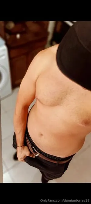 Damiantorres19 OnlyFans Leaked Free Thumbnail Picture - #mTt3lO7Ixs