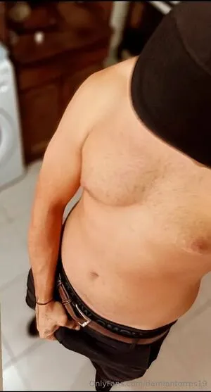 Damiantorres19 OnlyFans Leaked Free Thumbnail Picture - #rJam45UqkN