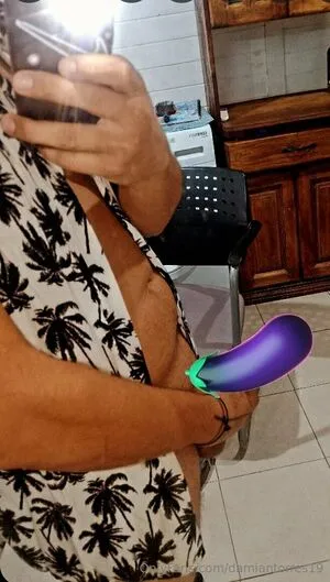 Damiantorres19 OnlyFans Leaked Free Thumbnail Picture - #rX9klqtRtV