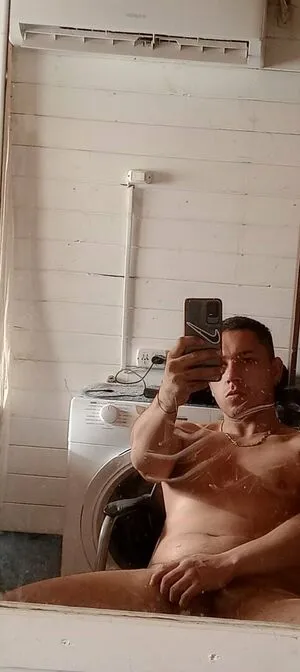 Damiantorres19 OnlyFans Leaked Free Thumbnail Picture - #u8wHVGOkkl