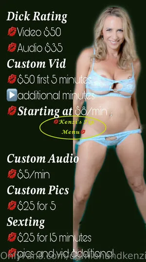 Damienandkenzi OnlyFans Leaked Free Thumbnail Picture - #5vKJK3T3kl