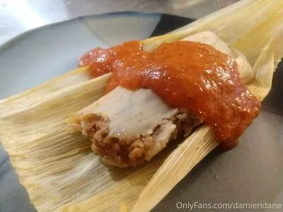 Damiendane OnlyFans Leaked Free Thumbnail Picture - #187M1ev6nh