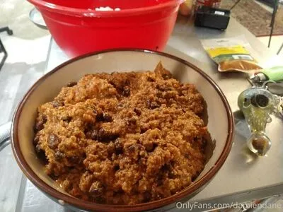 Damiendane OnlyFans Leaked Free Thumbnail Picture - #Dmjfu2txnK