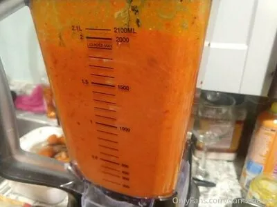 Damiendane OnlyFans Leaked Free Thumbnail Picture - #F5cjj2AGmu