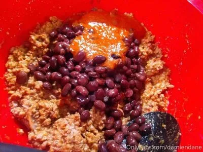 Damiendane OnlyFans Leaked Free Thumbnail Picture - #MqwCb9dwyM