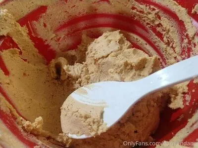 Damiendane OnlyFans Leaked Free Thumbnail Picture - #WhCWZHKIW5