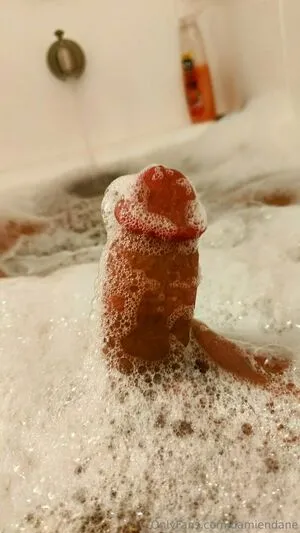 Damiendane OnlyFans Leaked Free Thumbnail Picture - #Y1rfcoI1BK