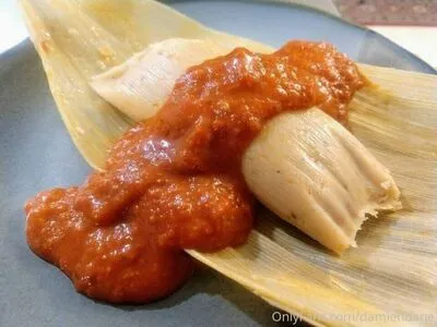 Damiendane OnlyFans Leaked Free Thumbnail Picture - #Yu9tk9NrHS